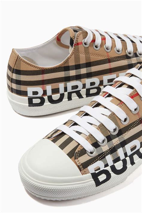 burberry girl shoes sale|burberry outlet women shoes.